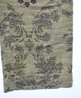 JOURNAL STANDARD（ジャーナルスタンダード）その他 ベージュ サイズ:38(M位) レディース/2200714853123