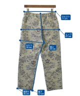 JOURNAL STANDARD（ジャーナルスタンダード）その他 ベージュ サイズ:38(M位) レディース/2200714853123