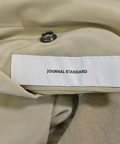 JOURNAL STANDARD（ジャーナルスタンダード）その他 グレー サイズ:F レディース/2200715006016
