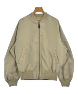 JOURNAL STANDARD（ジャーナルスタンダード）その他 グレー サイズ:F レディース/2200715006016