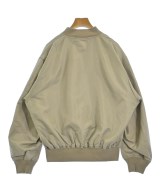 JOURNAL STANDARD（ジャーナルスタンダード）その他 グレー サイズ:F レディース/2200715006016