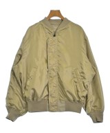 JOURNAL STANDARD（ジャーナルスタンダード）その他 グレー サイズ:F レディース/2200715006016