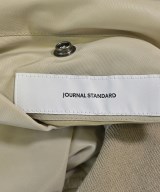 JOURNAL STANDARD（ジャーナルスタンダード）その他 グレー サイズ:F レディース/2200715006016