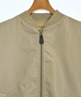 JOURNAL STANDARD（ジャーナルスタンダード）その他 グレー サイズ:F レディース/2200715006016