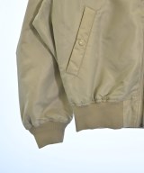 JOURNAL STANDARD（ジャーナルスタンダード）その他 グレー サイズ:F レディース/2200715006016