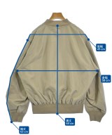 JOURNAL STANDARD（ジャーナルスタンダード）その他 グレー サイズ:F レディース/2200715006016