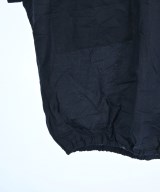 JOURNAL STANDARD（ジャーナルスタンダード）ブラウス 紺 サイズ:F レディース/2200708407059