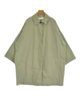 JOURNAL STANDARD（ジャーナルスタンダード）その他 緑 サイズ:F レディース/2200710658012