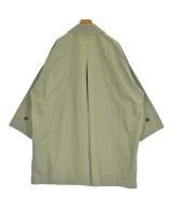 JOURNAL STANDARD（ジャーナルスタンダード）その他 緑 サイズ:F レディース/2200710658012