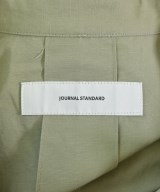 JOURNAL STANDARD（ジャーナルスタンダード）その他 緑 サイズ:F レディース/2200710658012
