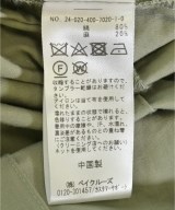 JOURNAL STANDARD（ジャーナルスタンダード）その他 緑 サイズ:F レディース/2200710658012