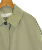 JOURNAL STANDARD（ジャーナルスタンダード）その他 緑 サイズ:F レディース/2200710658012