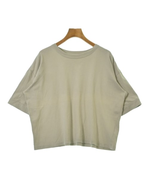JOURNAL STANDARD(ジャーナルスタンダード)のTシャツ・カットソー サイズ:F 1,800円