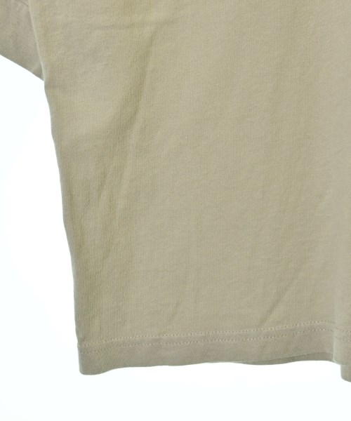 JOURNAL STANDARD（ジャーナルスタンダード）Tシャツ・カットソー ベージュ サイズ:F レディース/2200711520066