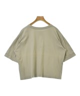 JOURNAL STANDARD（ジャーナルスタンダード）Tシャツ・カットソー ベージュ サイズ:F レディース/2200711520066