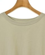 JOURNAL STANDARD（ジャーナルスタンダード）Tシャツ・カットソー ベージュ サイズ:F レディース/2200711520066