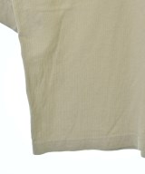 JOURNAL STANDARD（ジャーナルスタンダード）Tシャツ・カットソー ベージュ サイズ:F レディース/2200711520066