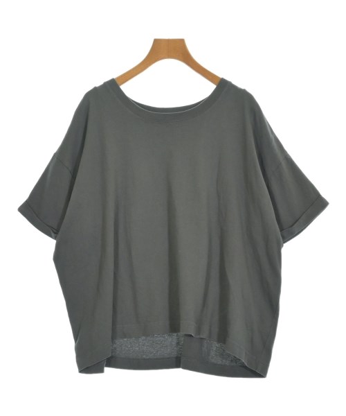 JOURNAL STANDARD(ジャーナルスタンダード)のTシャツ・カットソー サイズ:F 1,400円