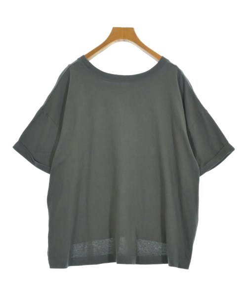 JOURNAL STANDARD（ジャーナルスタンダード）Tシャツ・カットソー グレー サイズ:F レディース/2200711520073