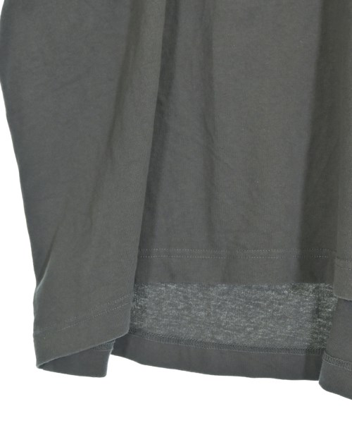 JOURNAL STANDARD（ジャーナルスタンダード）Tシャツ・カットソー グレー サイズ:F レディース/2200711520073