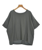 JOURNAL STANDARD（ジャーナルスタンダード）Tシャツ・カットソー グレー サイズ:F レディース/2200711520073