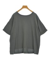 JOURNAL STANDARD（ジャーナルスタンダード）Tシャツ・カットソー グレー サイズ:F レディース/2200711520073