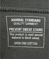 JOURNAL STANDARD（ジャーナルスタンダード）Tシャツ・カットソー グレー サイズ:F レディース/2200711520073