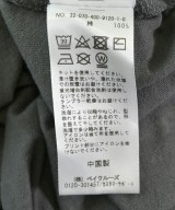JOURNAL STANDARD（ジャーナルスタンダード）Tシャツ・カットソー グレー サイズ:F レディース/2200711520073