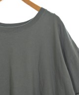 JOURNAL STANDARD（ジャーナルスタンダード）Tシャツ・カットソー グレー サイズ:F レディース/2200711520073
