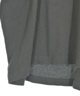JOURNAL STANDARD（ジャーナルスタンダード）Tシャツ・カットソー グレー サイズ:F レディース/2200711520073