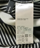 JOURNAL STANDARD（ジャーナルスタンダード）ワンピース 黒 サイズ:F レディース/2200715321058