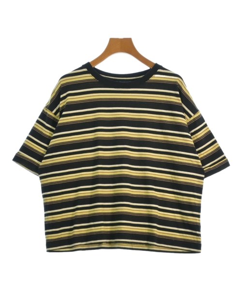 JOURNAL STANDARD(ジャーナルスタンダード)のTシャツ・カットソー サイズ:-(M位) 4,800円