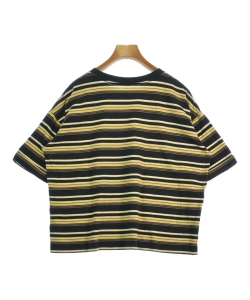 JOURNAL STANDARD（ジャーナルスタンダード）Tシャツ・カットソー 黒 サイズ:-(M位) レディース/2200715374054