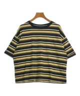 JOURNAL STANDARD（ジャーナルスタンダード）Tシャツ・カットソー 黒 サイズ:-(M位) レディース/2200715374054