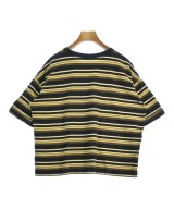JOURNAL STANDARD（ジャーナルスタンダード）Tシャツ・カットソー 黒 サイズ:-(M位) レディース/2200715374054