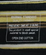 JOURNAL STANDARD（ジャーナルスタンダード）Tシャツ・カットソー 黒 サイズ:-(M位) レディース/2200715374054