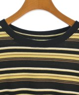 JOURNAL STANDARD（ジャーナルスタンダード）Tシャツ・カットソー 黒 サイズ:-(M位) レディース/2200715374054