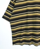JOURNAL STANDARD（ジャーナルスタンダード）Tシャツ・カットソー 黒 サイズ:-(M位) レディース/2200715374054