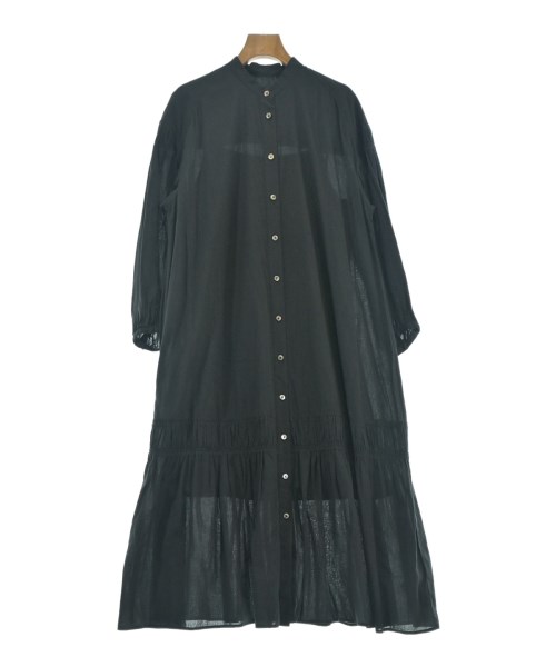 JOURNAL STANDARD(ジャーナルスタンダード)のシャツワンピース サイズ:38(M位) 4,400円
