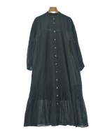 JOURNAL STANDARD シャツワンピース