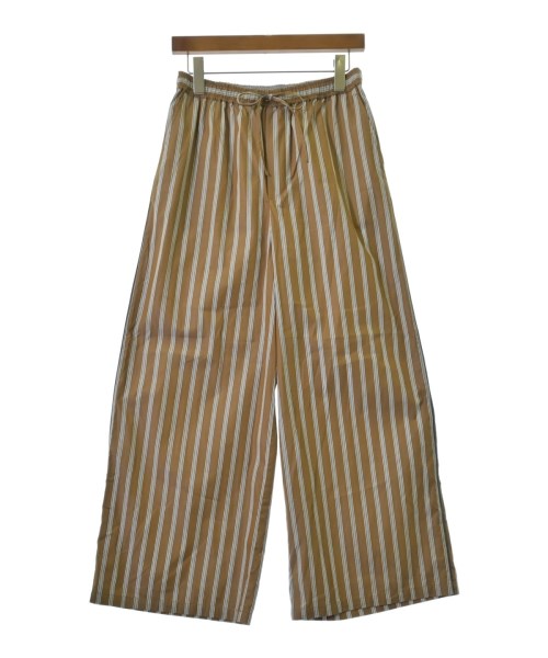 JOURNAL STANDARD(ジャーナルスタンダード)のその他 サイズ:-(M位) 4,400円