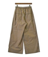 JOURNAL STANDARD（ジャーナルスタンダード）その他 茶 サイズ:-(M位) レディース/2200712146012