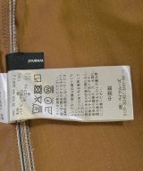 JOURNAL STANDARD（ジャーナルスタンダード）その他 茶 サイズ:-(M位) レディース/2200712146012