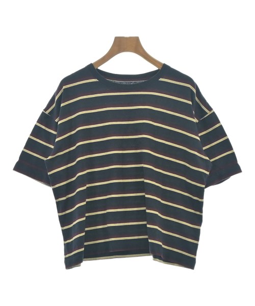 JOURNAL STANDARD(ジャーナルスタンダード)のTシャツ・カットソー サイズ:F 2,000円