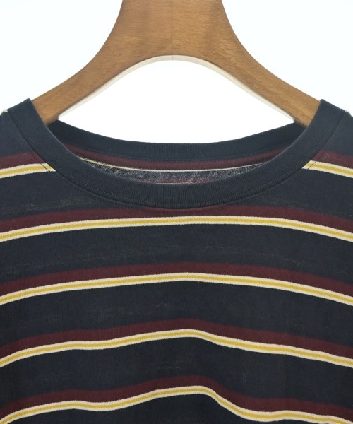 JOURNAL STANDARD（ジャーナルスタンダード）Tシャツ・カットソー 紺 サイズ:F レディース/2200715213018
