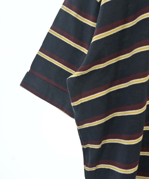 JOURNAL STANDARD（ジャーナルスタンダード）Tシャツ・カットソー 紺 サイズ:F レディース/2200715213018