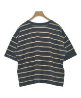 JOURNAL STANDARD（ジャーナルスタンダード）Tシャツ・カットソー 紺 サイズ:F レディース/2200715213018