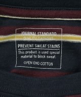 JOURNAL STANDARD（ジャーナルスタンダード）Tシャツ・カットソー 紺 サイズ:F レディース/2200715213018