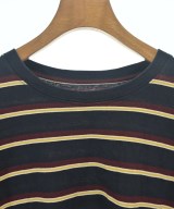 JOURNAL STANDARD（ジャーナルスタンダード）Tシャツ・カットソー 紺 サイズ:F レディース/2200715213018