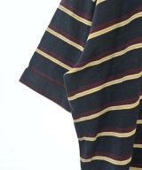 JOURNAL STANDARD（ジャーナルスタンダード）Tシャツ・カットソー 紺 サイズ:F レディース/2200715213018